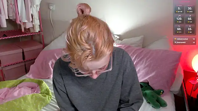 KatieMelone