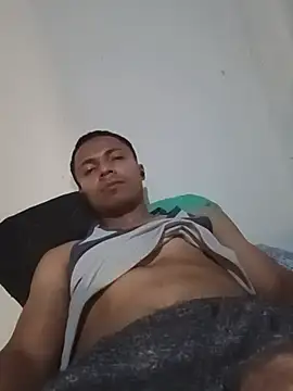 Akonam3000