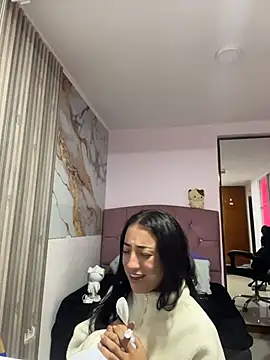 Ady_18