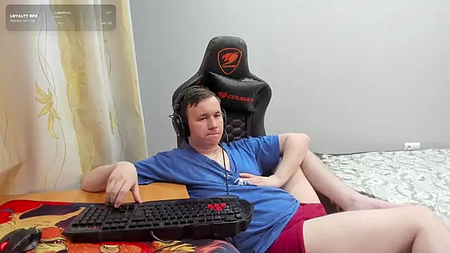 iliaskrislove