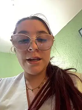 Fernanda__