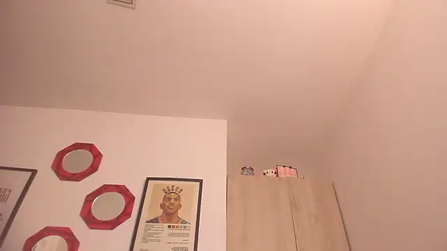VeronicaGilss