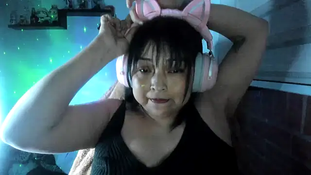 Shaddycute_