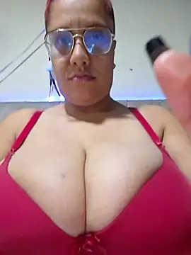 federica_bigboobs