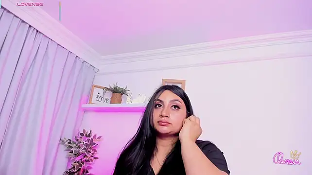 valerywalkeer7