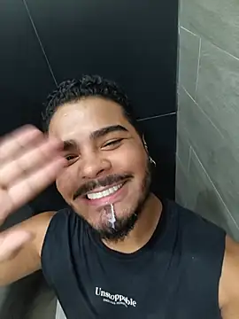 TheKingThiago