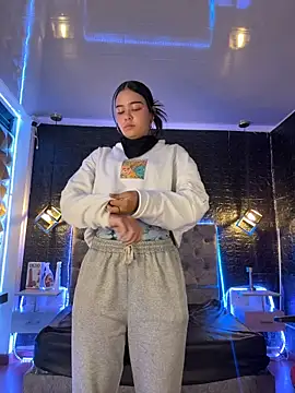 Paloma__LS