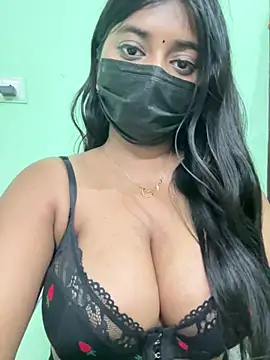 Ishaani_0
