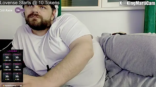 KingMarti