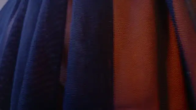 JaylaScott__