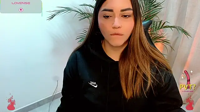 Lucia_star__