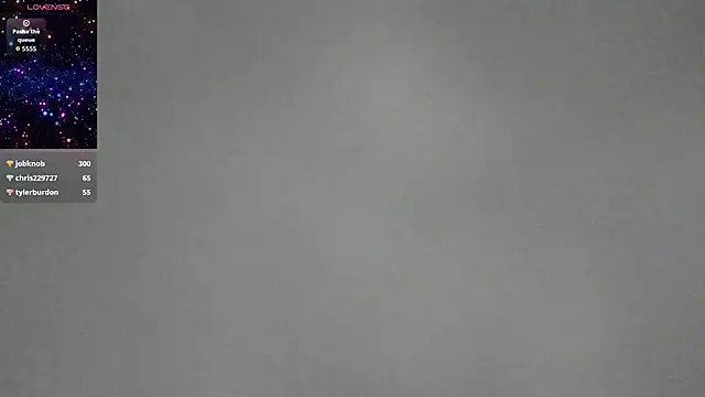 elis_gabbi live cam preview
