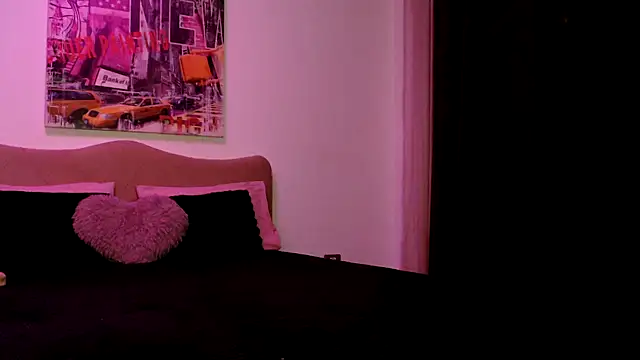 sonyapettite