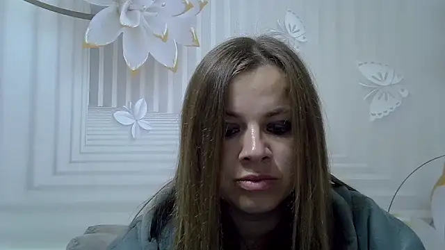 TinaFun4u