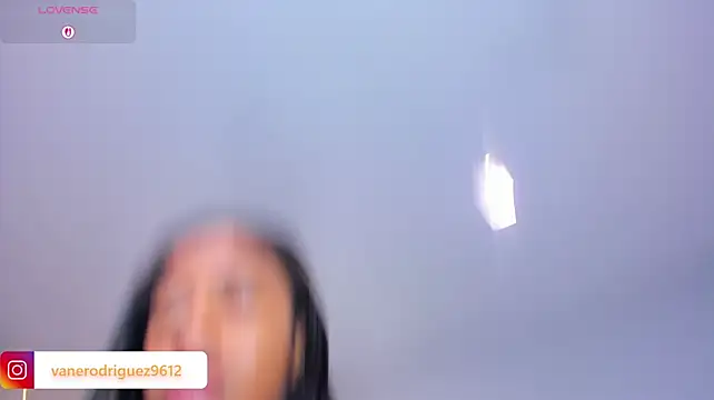 sexyebonyvip1