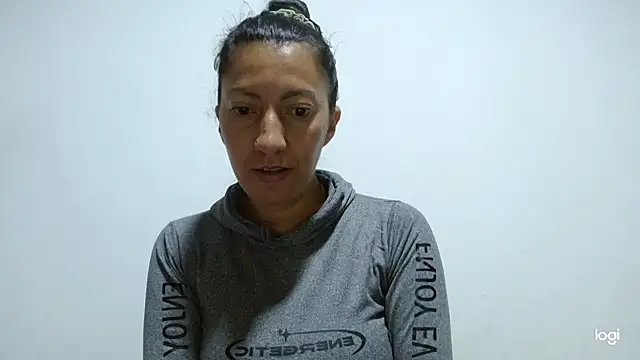 kaybabyhot