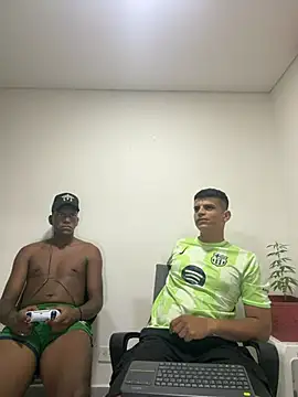 cash_master_daniel