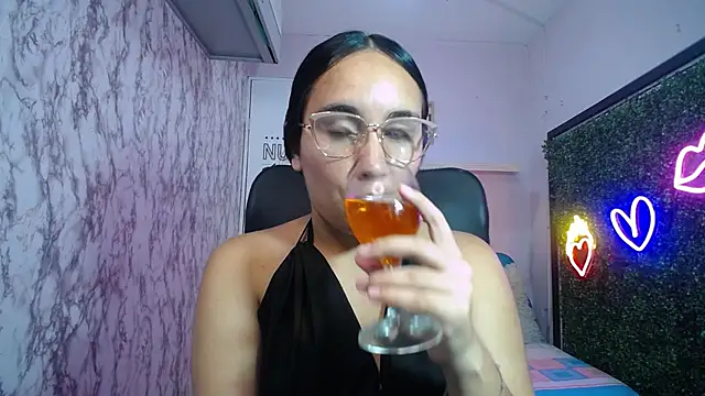 Maylin_horny19