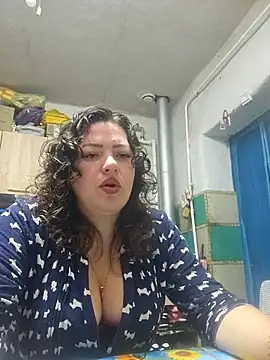 Jyleta