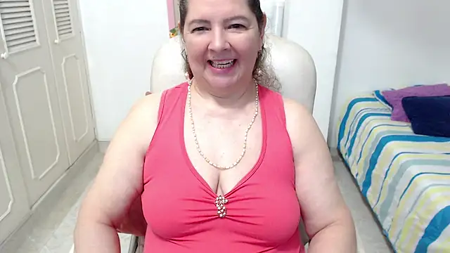 leonela_69 live cam preview