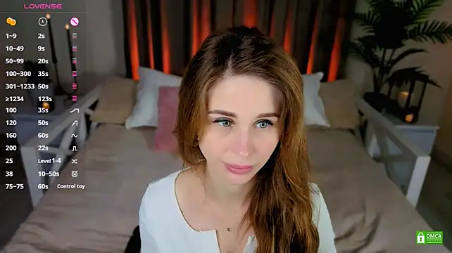 EvaRodi