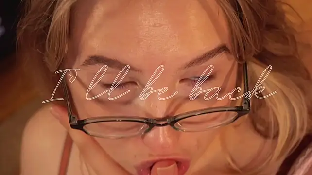 saint_trisha