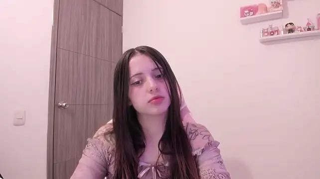 ImBunnyNova