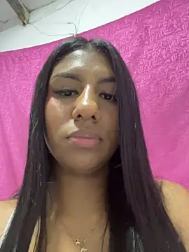 Emmily_Vargas