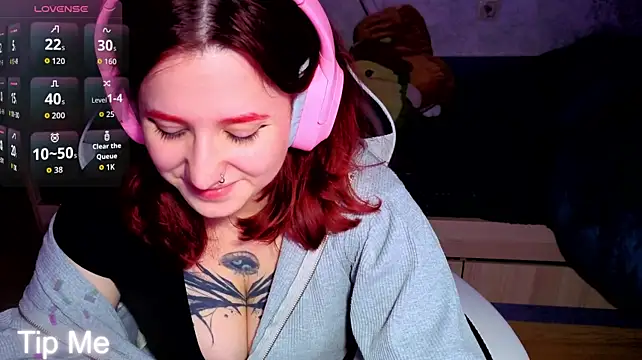 Mini_Lady1