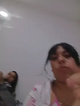 Laila_and_konny