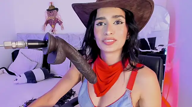 Taylormaxwell