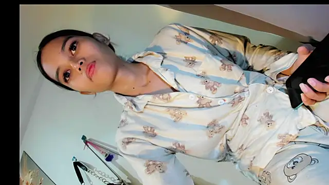 CUTIE_GIRLSX