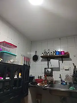 Pamelamiler__