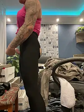 Sexaddict05
