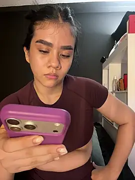 alhaana_