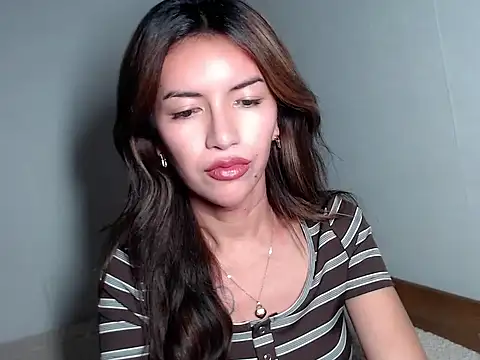 thinker_belle