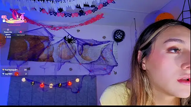 antonellastar24_