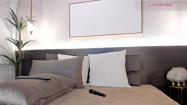 GretaVelvet