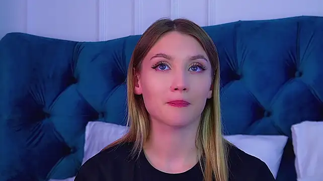 StacyEvances