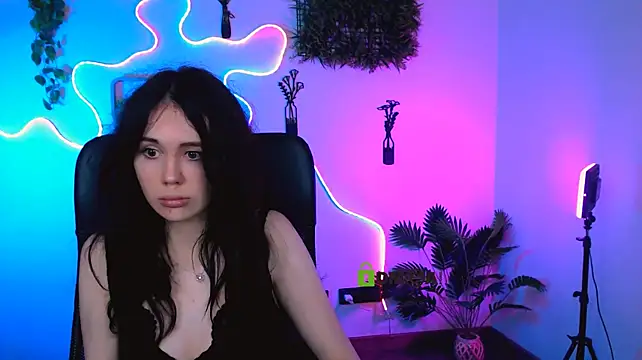 riley_sanders