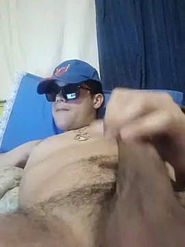 juanfritaa21