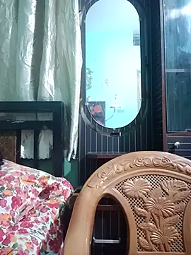 jenyfer709