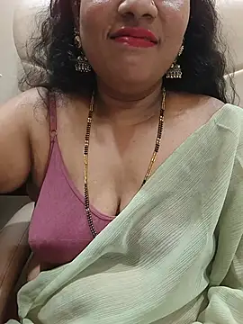 Rukmini_Rukku_97