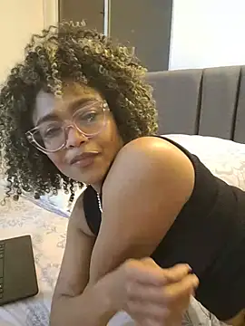 BiiancaEstradaa