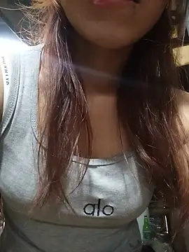 Ngocmi909