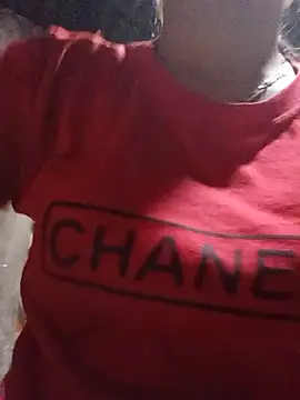 nakax6969