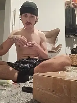 Jbenz420