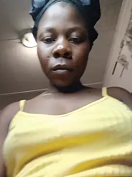 Darkpearl22 live cam preview