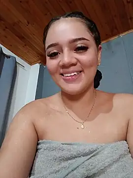 Katy_RoseX