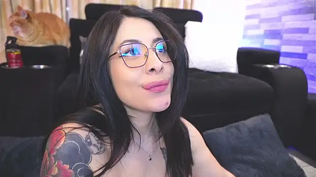 SophiieCumsx
